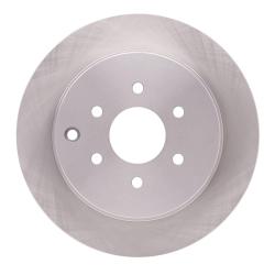 DYNAMIC FRICTION 60467093