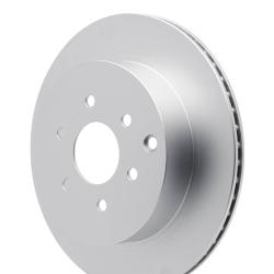 DYNAMIC FRICTION 60467093