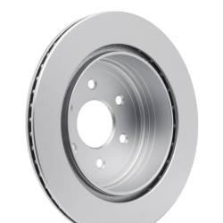 DYNAMIC FRICTION 60467093