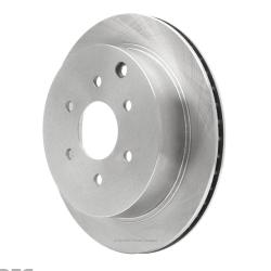 DYNAMIC FRICTION 60467094