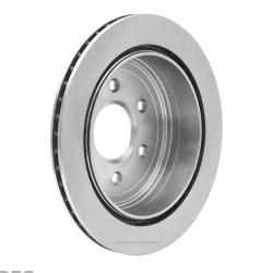 DYNAMIC FRICTION 60467094