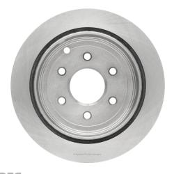 DYNAMIC FRICTION 60467094