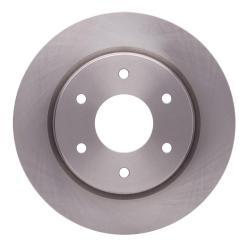 DYNAMIC FRICTION 60467096