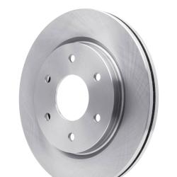 DYNAMIC FRICTION 60467096