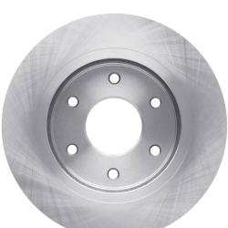 DYNAMIC FRICTION 60467096