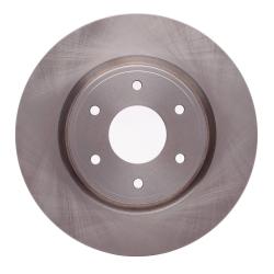 DYNAMIC FRICTION 60467097