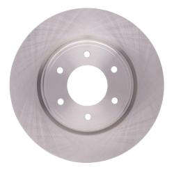 DYNAMIC FRICTION 441267005