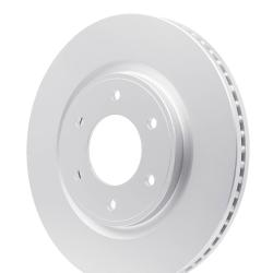 DYNAMIC FRICTION 60467098