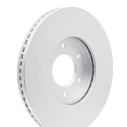 DYNAMIC FRICTION 60467098