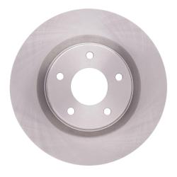 DYNAMIC FRICTION 60467100