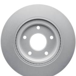 DYNAMIC FRICTION 60467100