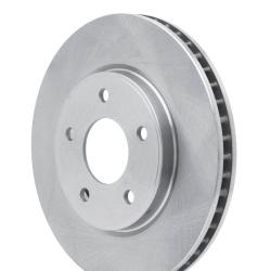 DYNAMIC FRICTION 60467103