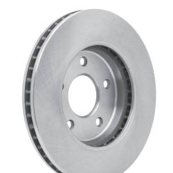 DYNAMIC FRICTION 60467103