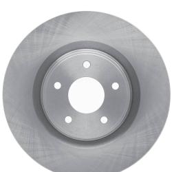 DYNAMIC FRICTION 60467104