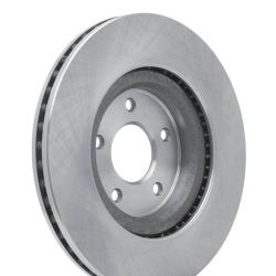 DYNAMIC FRICTION 60467104