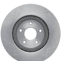 DYNAMIC FRICTION 60467104