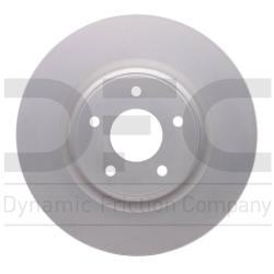 DYNAMIC FRICTION 451267151