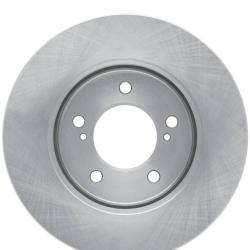 DYNAMIC FRICTION 60467107