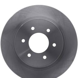 DYNAMIC FRICTION 421267005