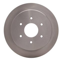 DYNAMIC FRICTION 60467110