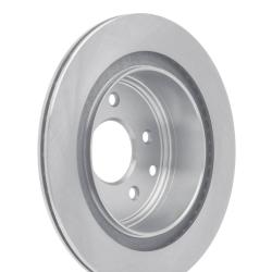 DYNAMIC FRICTION 60468006