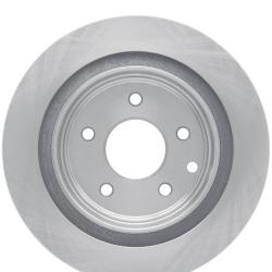 DYNAMIC FRICTION 60468006