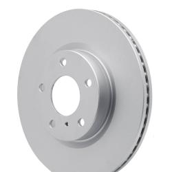 DYNAMIC FRICTION 60468007