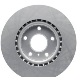 DYNAMIC FRICTION 60468007