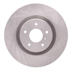 DYNAMIC FRICTION 451268018