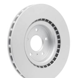 DYNAMIC FRICTION 60468008