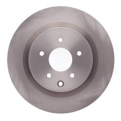 DYNAMIC FRICTION 60468009