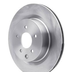 DYNAMIC FRICTION 60468009