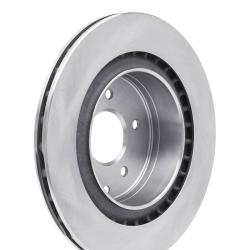 DYNAMIC FRICTION 60468009