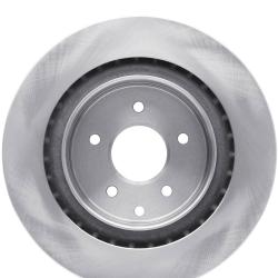 DYNAMIC FRICTION 60468009