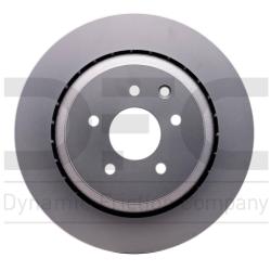 DYNAMIC FRICTION 60468010