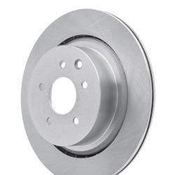 DYNAMIC FRICTION 60468010