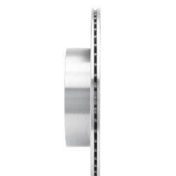 DYNAMIC FRICTION 60468010