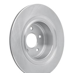 DYNAMIC FRICTION 60468010