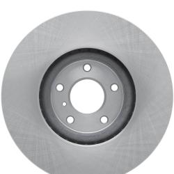 DYNAMIC FRICTION 60468011