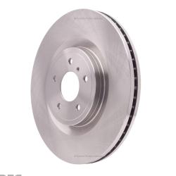 DYNAMIC FRICTION 60468012