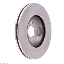 DYNAMIC FRICTION 60468012