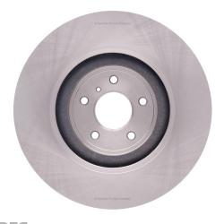 DYNAMIC FRICTION 60468012