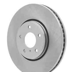 DYNAMIC FRICTION 60468014