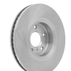 DYNAMIC FRICTION 60468014