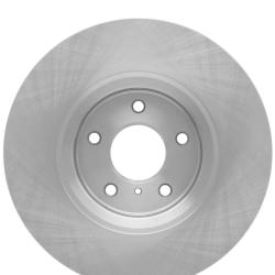 DYNAMIC FRICTION 60468014