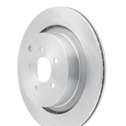 DYNAMIC FRICTION 60468015