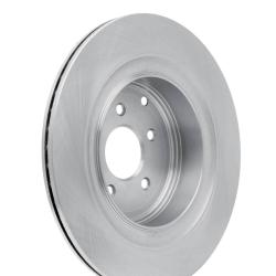 DYNAMIC FRICTION 60468015