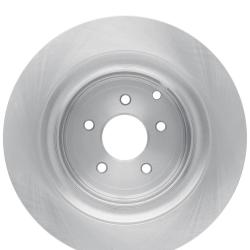 DYNAMIC FRICTION 60468015