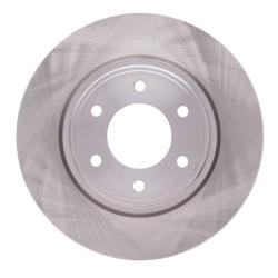 DYNAMIC FRICTION 60468016