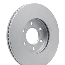 DYNAMIC FRICTION 60468016